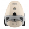 Vrecká do vysávačov - Vrecia filtra HEPA pre Zelmer Odyssey 1700 watt (Vrecia filtra HEPA pre Zelmer Odyssey 1700 watt)