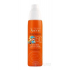 Avène spray pre deti SPF50+ 200 ml
