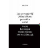 Jak se vyprávějí dějiny dětem po celém s