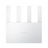 Xiaomi Router BE3600 2.5G EU (60362)