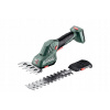 Metabo SGS 18 LTX Q 601609850