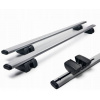 Strešný nosič Solidbar 9000915L 127 cm
