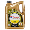 Total-Elf TOTAL INEO LONG LIFE 5W-30 5L