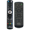 General SONY RM-ANU032 - dálkový ovladač duplikát