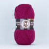 Madame Tricot Paris Merino Gold Madame Tricote Paris Merino Gold Cyklámenová 103