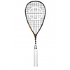 Rakety na squash Unsquashable James Willstrop 125