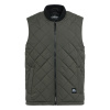 Vesta Horsefeathers Rogue Vest chimera M 24/25 - Odosielame do 24 hodín