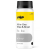 Vosk Toko All-In-One Wipe-Brush 250ml -30/0°C