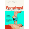 Fatherhood