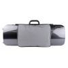 BAM HIGHTECH 5202XLC (compact) - Pouzdro na violu