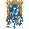 The Case Study Of Vanitas. Bd.1