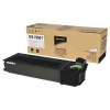 Sharp MX-237GT, originálny toner, čierny