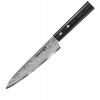 Samura Univerzálny nôž DAMASCUS 67 15 cm