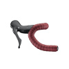 CICLOVATION omotávka Grind Touch GXL Burgundy Red