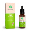 CBD olej 10 % 10 ml Topvet GREEN IDEA