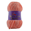 Himalaya Velvet Himalaya Velvet Lososová 90023