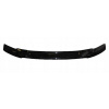 KRYT PREDNEJ MASKY TOYOTA LAND CRUISER 200