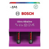 Bosch LR03UA2B/00 Ultra 2 ks 444240