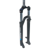 SR Suntour Vidlice odpr. 29