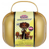 Balenie L.O.L. Surprise OMG Royal Bee Family Pack