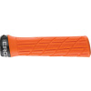 Ergon GE1 Evo slim - juicy orange uni