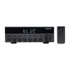 Fonestar AS-1515 - BT / USB / FM stereo integrovaný zesilovač