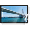 Screenshield IGET Smart L32 FullHD fólie na displej IGT-SML32FHD-D