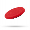 Leštiaci kotúč Liquid Elements Red Polishing Pad - Pad Man V2 Cutting - 125/15 mm