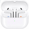 Bezdrôtové slúchadlá do uší Samsung Galaxy Buds3