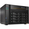 Asustor Lockerstor 8 Gen3 AS6808T 8x 2,5