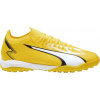 Turfy Puma Ultra Match TT M 107521 04 Veľkosť: 42,5
