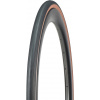 TIR R3 HCL 700x28C TLR SW BONTRAGER 700x25
