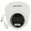 IP kamera 2Mpix DS-2CD1327G0-L(2,8mm) HIKVISION