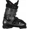 Lyžiarske topánky Atomic Hawx Prime 110 S veľ. 32/32.5 - 50EU