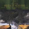 DEBUSSY,C.: Pelleas et Melisande 1969 [Guy/Pilou/Bacquier] (3CD)