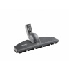 Miele SBB 300-3 HF Twister