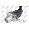 Ventil EGR Opel NTY EGR-PL-038 (AGR ventil Opel NTY EGR-PL-038)