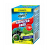 Agro Padlí zeleniny a okrasných rostlin STOP 10 ml