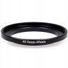 Redukcia na filter 40,5/49mm