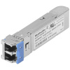 Weidmüller IE-SFP-1FE-SM-30 modul transceiveru SFP + 100 MBit/s 30 km Typ modulu LC; 2682460000