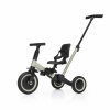 Zopa Trojkolka Razor 3v1 Boss Grey