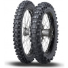 Dunlop GEOMAX EN91 90/90 R21 54r rok výroby: 2025