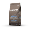 Krmivo pre psov Naturea Ethos Atlantica North Atlantic Salmon 1.6kg