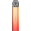 VOOPOO ARGUS G2 Mini 1200mAh Sunset Orange