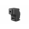 Insta360 Ace Pro Mic Adapter INST120-07