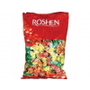 Cukríky Roshen Bim-Bom ovocný mix,bal=1kg