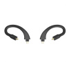 iFi audio GO pod Ear Loop estron T2 (GO pod Ear Loop(estron T2))