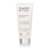 Swiss Image Brightening Care Absolute Radiance Face Wash rozjasňující čisticí gel 200 ml unisex
