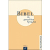 Bibel in gerechter Sprache, Taschenausgabe (Ulrike Bail,Kerstin Schiffner,Luise Schottroff,Johannes Taschner,Marie-Theres Wacker,Marlene Crüsemann,Frank Crüsemann,Erhard Domay,Jürgen Ebach,Claudia Jan