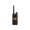 Vysielačka MOTOROLA XT660D